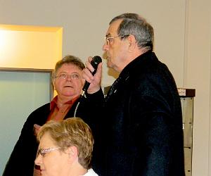 AOBR 2015 02 21 AIX EN PROVENCE AG DU CSCO (13)